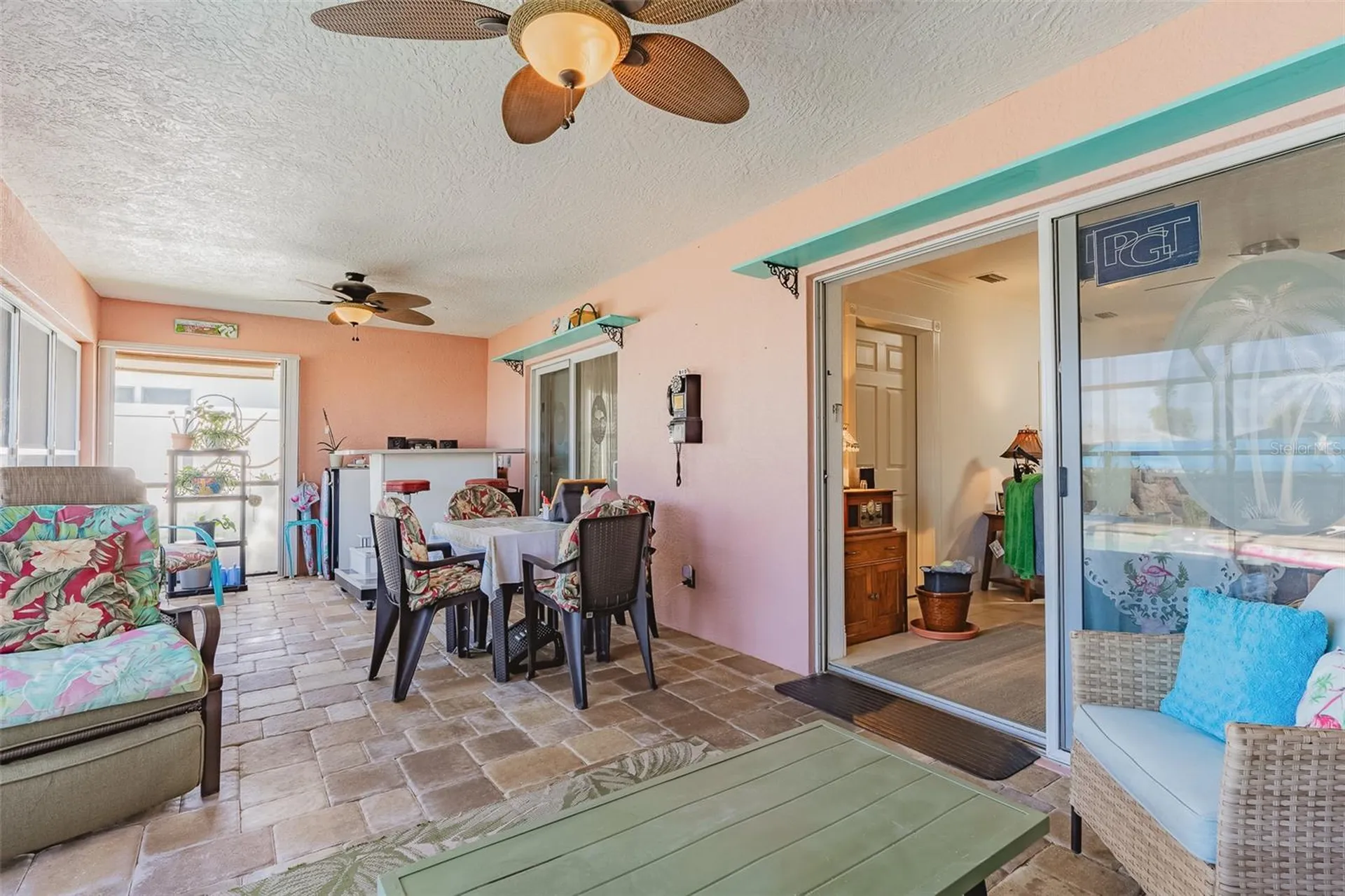 134 Dartmouth Drive NW Port Charlotte FL 33952