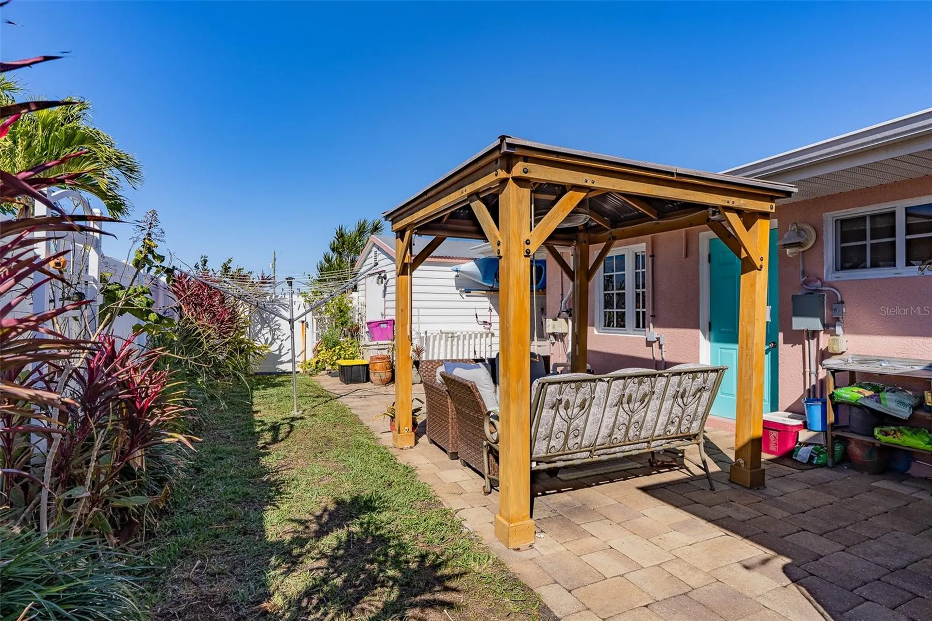 134 Dartmouth Drive NW Port Charlotte FL 33952
