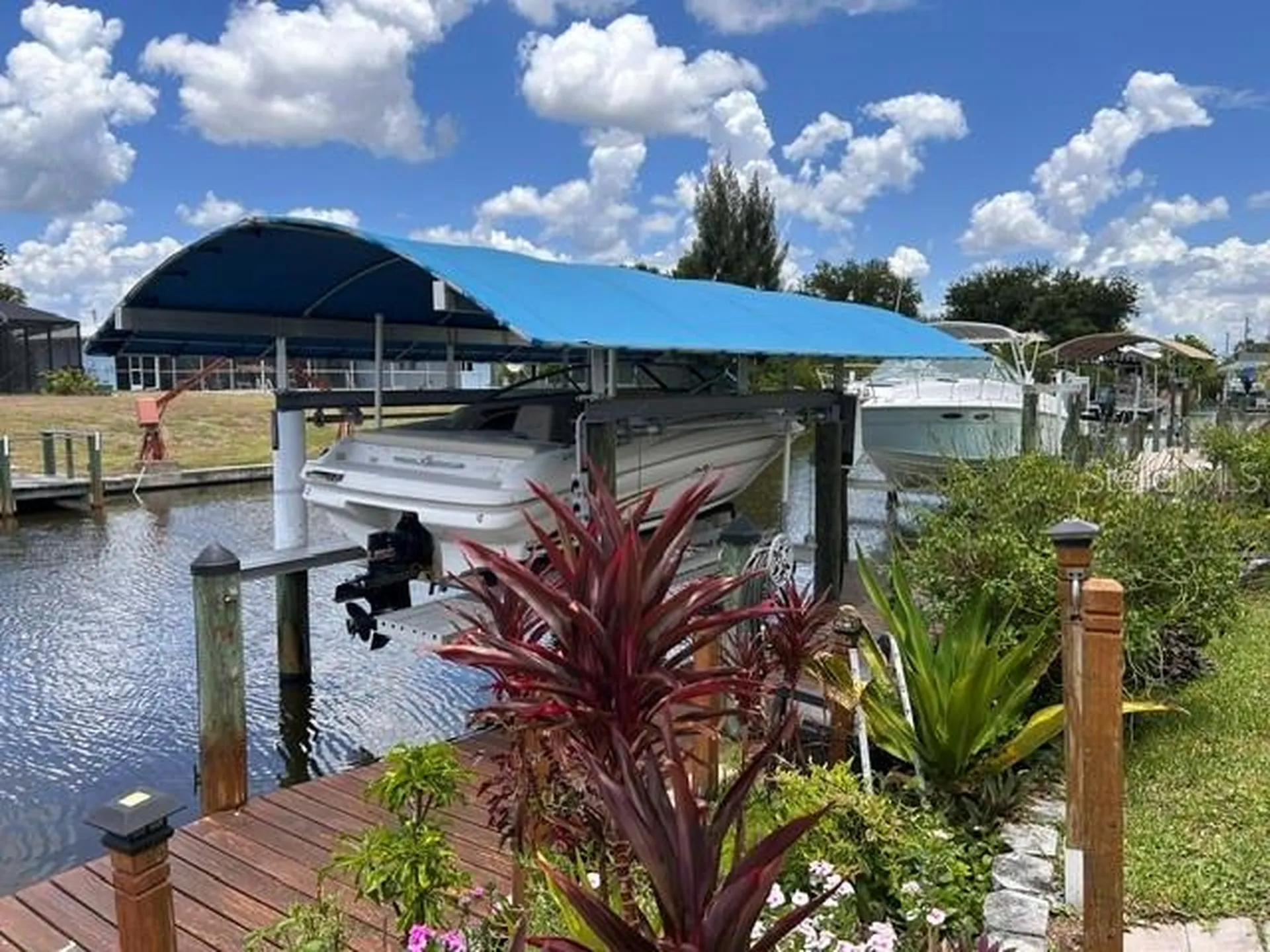 134 Dartmouth Drive NW Port Charlotte FL 33952