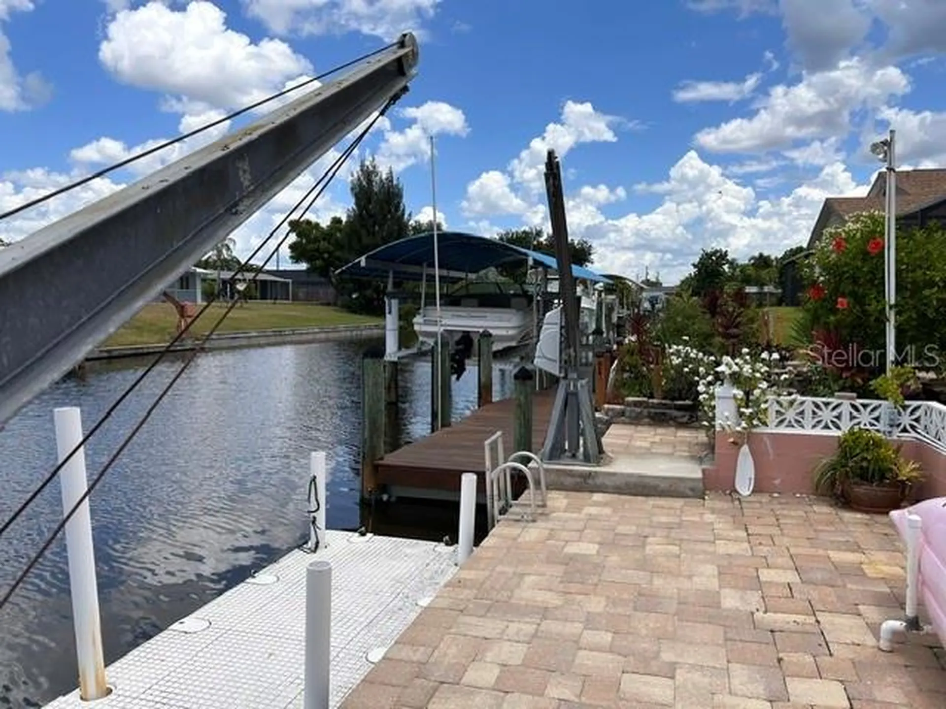 134 Dartmouth Drive NW Port Charlotte FL 33952