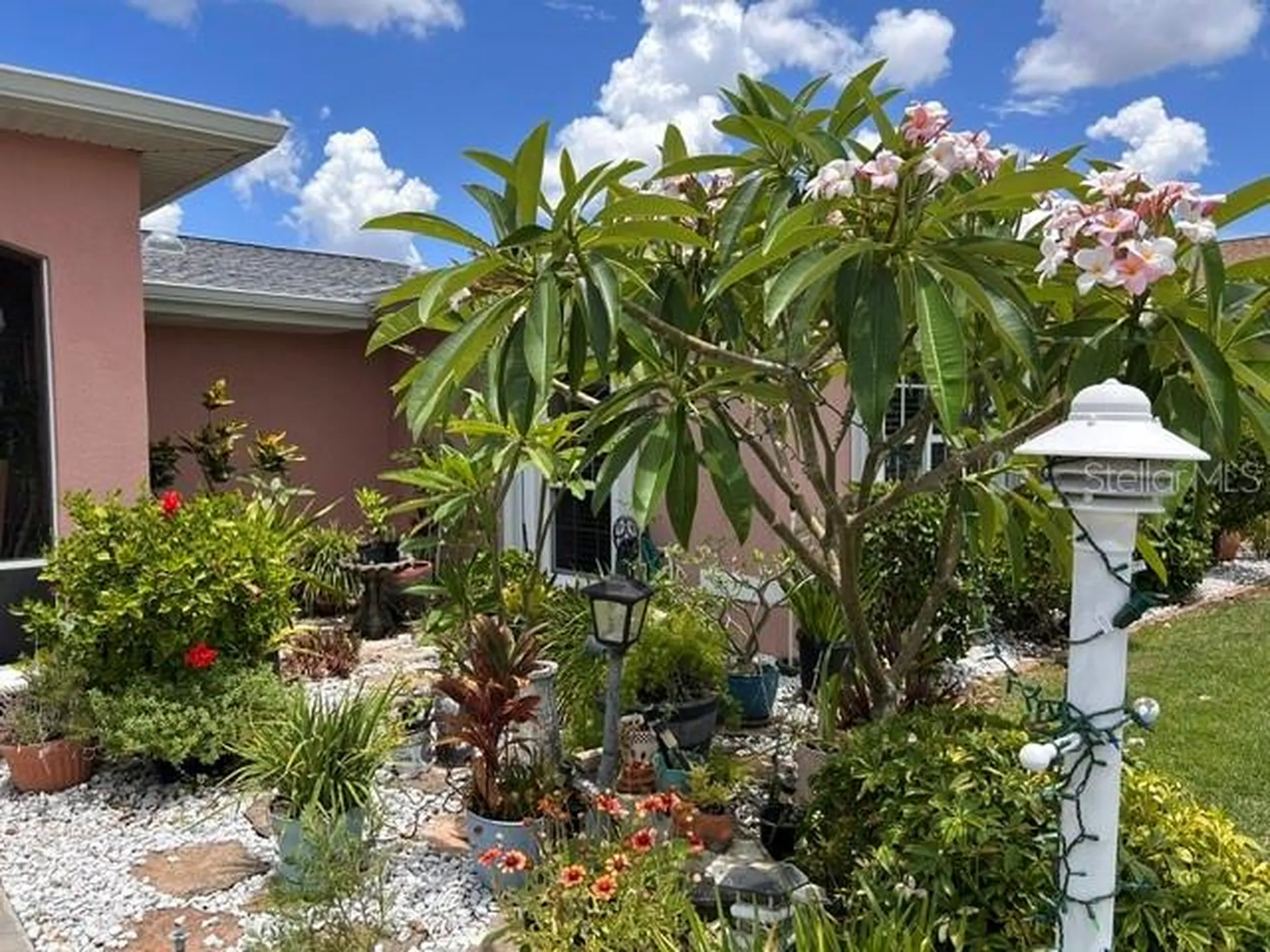 134 Dartmouth Drive NW Port Charlotte FL 33952