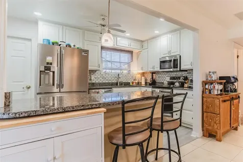 134 Dartmouth Drive NW Port Charlotte FL 33952