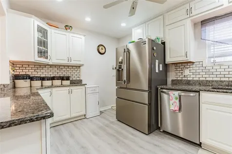 134 Dartmouth Drive NW Port Charlotte FL 33952