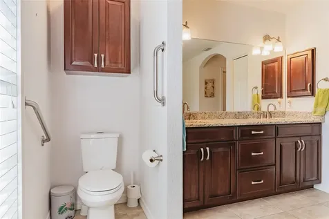 134 Dartmouth Drive NW Port Charlotte FL 33952