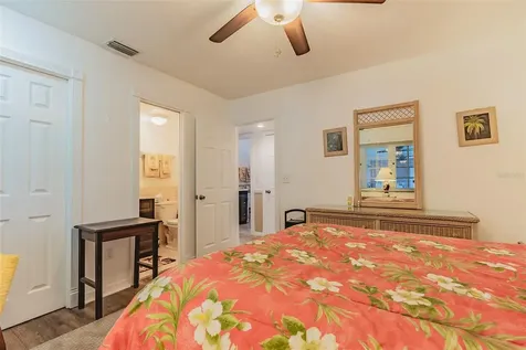 134 Dartmouth Drive NW Port Charlotte FL 33952