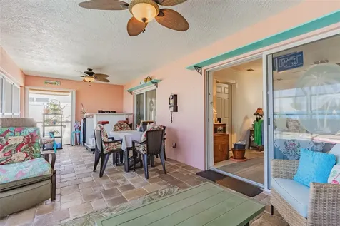 134 Dartmouth Drive NW Port Charlotte FL 33952