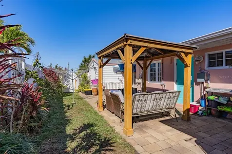 134 Dartmouth Drive NW Port Charlotte FL 33952
