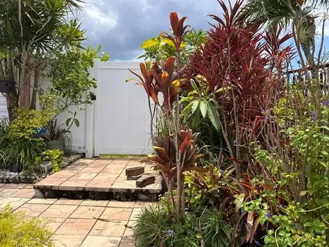134 Dartmouth Drive NW Port Charlotte FL 33952