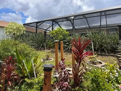 134 Dartmouth Drive NW Port Charlotte FL 33952