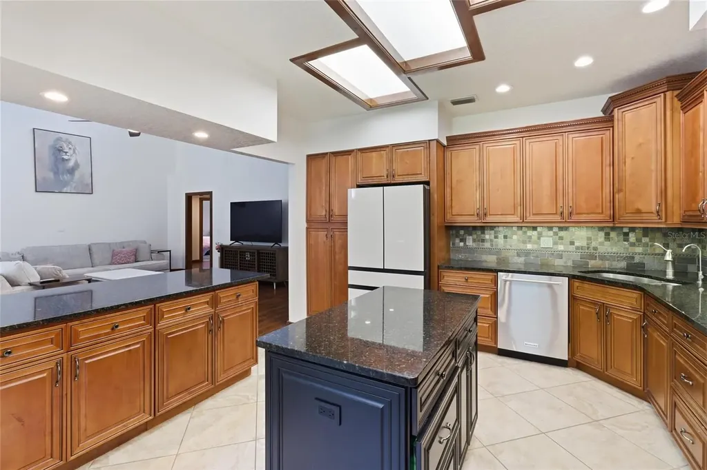 120 E Bahama Road Winter Springs FL 32708