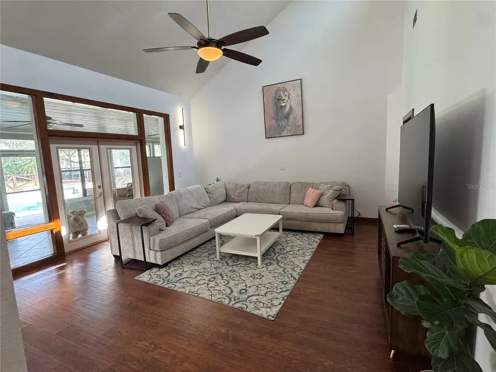 120 E Bahama Road Winter Springs FL 32708