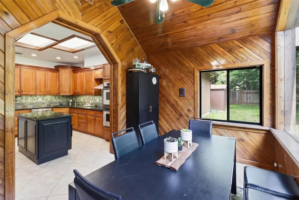 120 E Bahama Road Winter Springs FL 32708