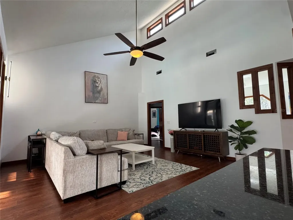 120 E Bahama Road Winter Springs FL 32708