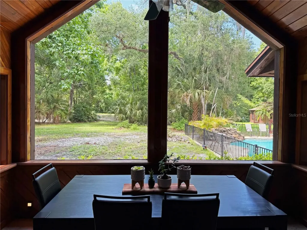 120 E Bahama Road Winter Springs FL 32708
