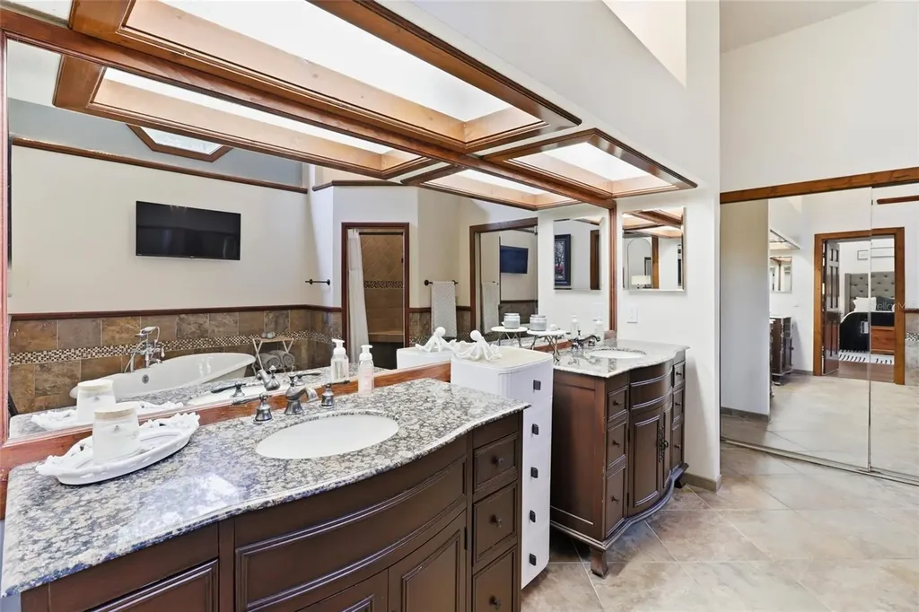 120 E Bahama Road Winter Springs FL 32708