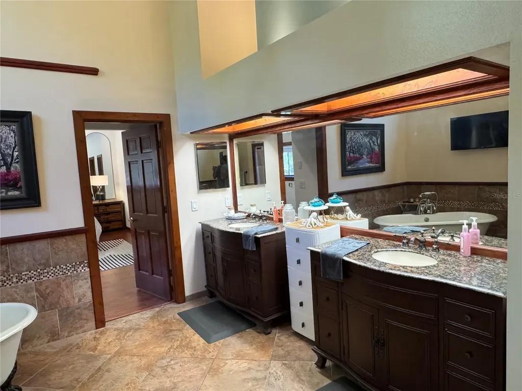 120 E Bahama Road Winter Springs FL 32708