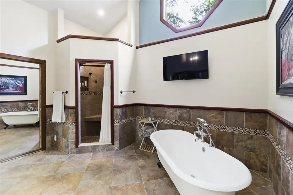 120 E Bahama Road Winter Springs FL 32708