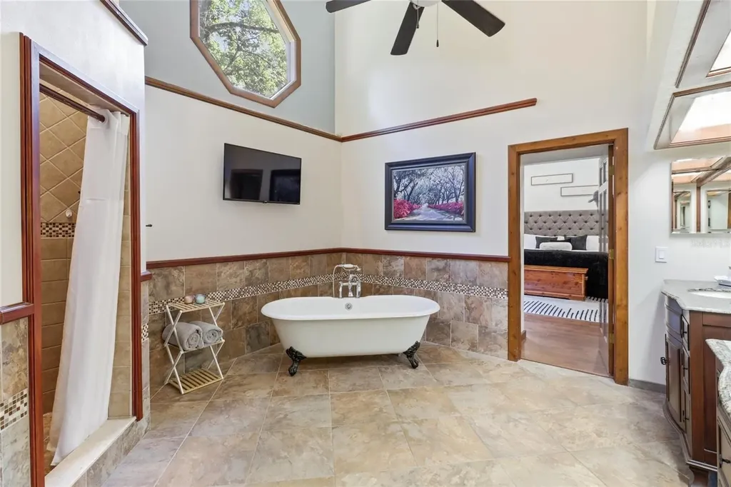 120 E Bahama Road Winter Springs FL 32708