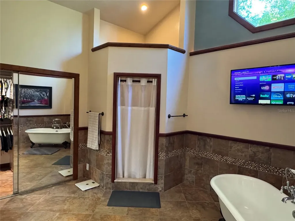 120 E Bahama Road Winter Springs FL 32708