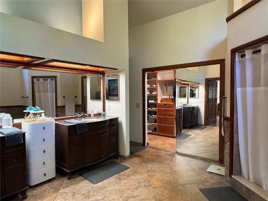 120 E Bahama Road Winter Springs FL 32708