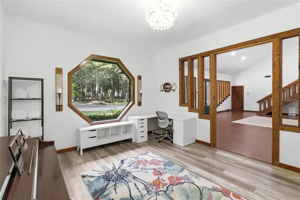120 E Bahama Road Winter Springs FL 32708