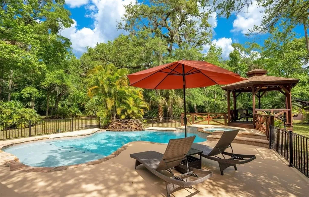 120 E Bahama Road Winter Springs FL 32708