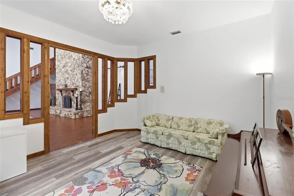 120 E Bahama Road Winter Springs FL 32708