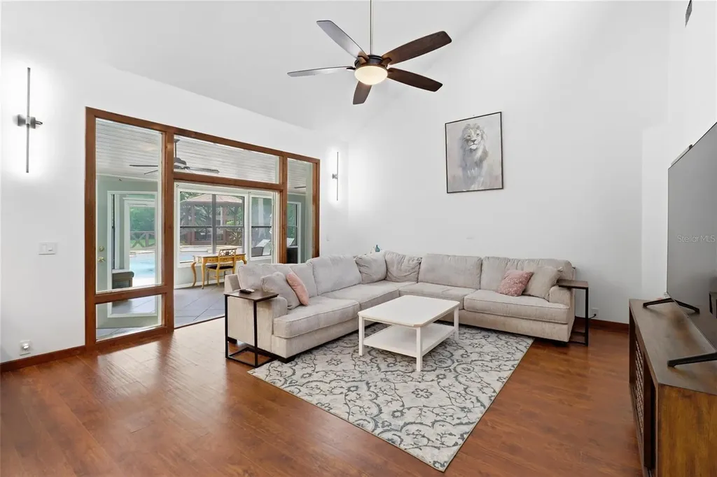 120 E Bahama Road Winter Springs FL 32708