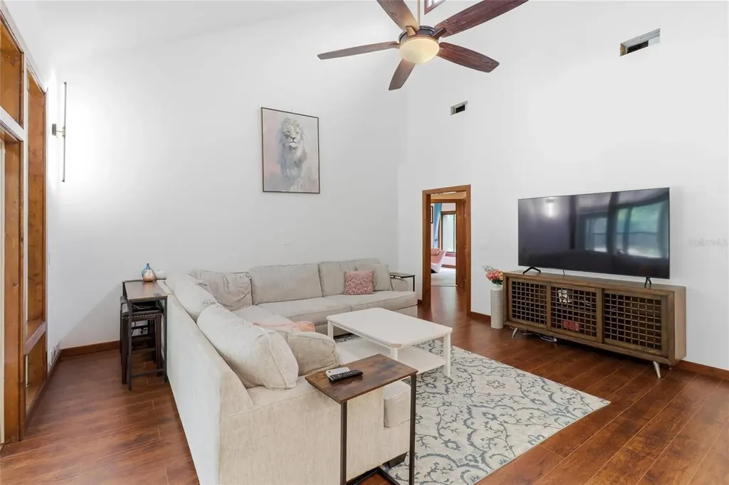 120 E Bahama Road Winter Springs FL 32708
