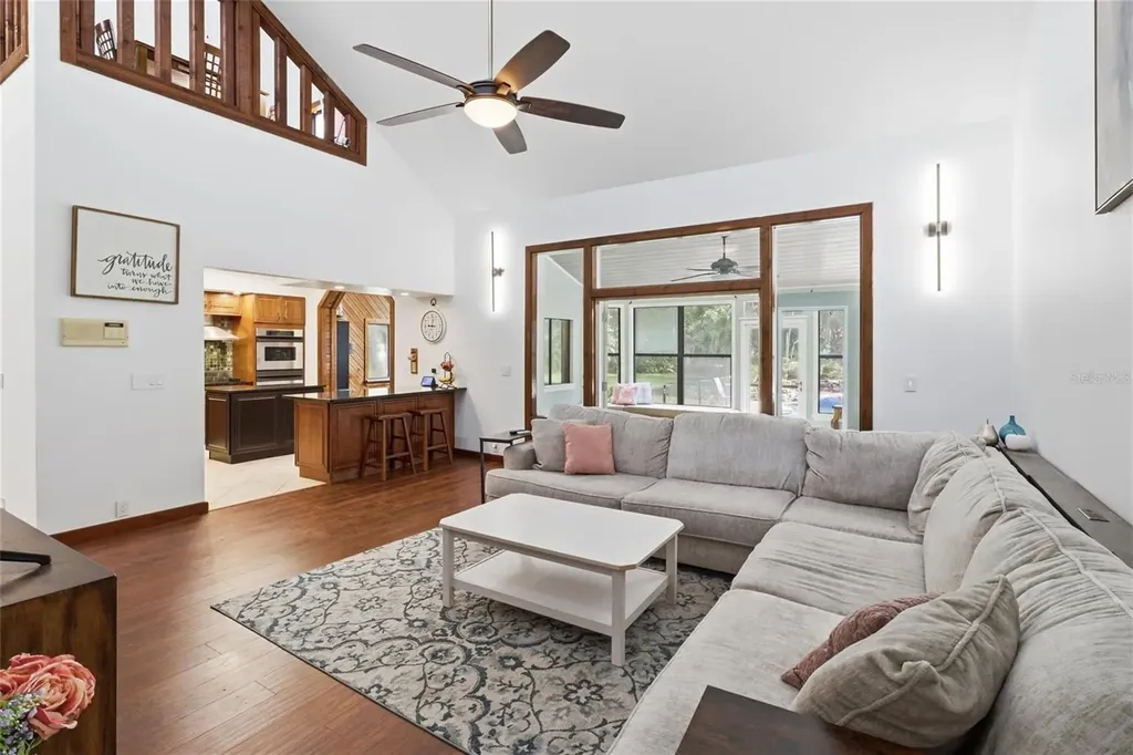 120 E Bahama Road Winter Springs FL 32708