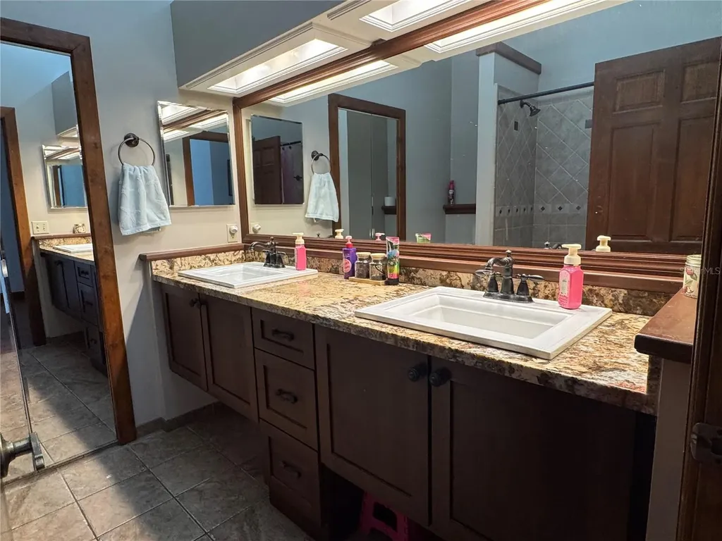 120 E Bahama Road Winter Springs FL 32708
