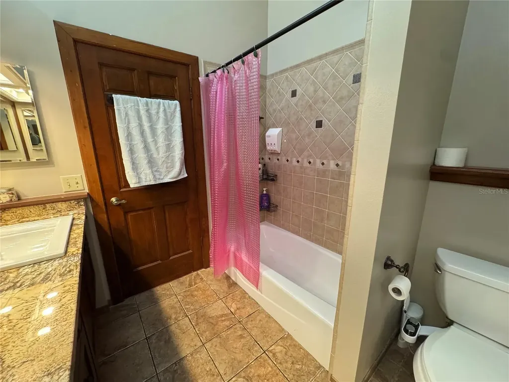 120 E Bahama Road Winter Springs FL 32708