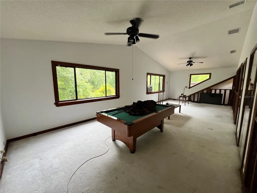 120 E Bahama Road Winter Springs FL 32708