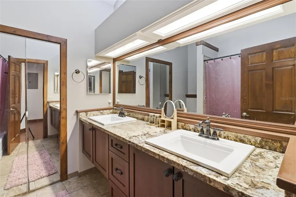 120 E Bahama Road Winter Springs FL 32708