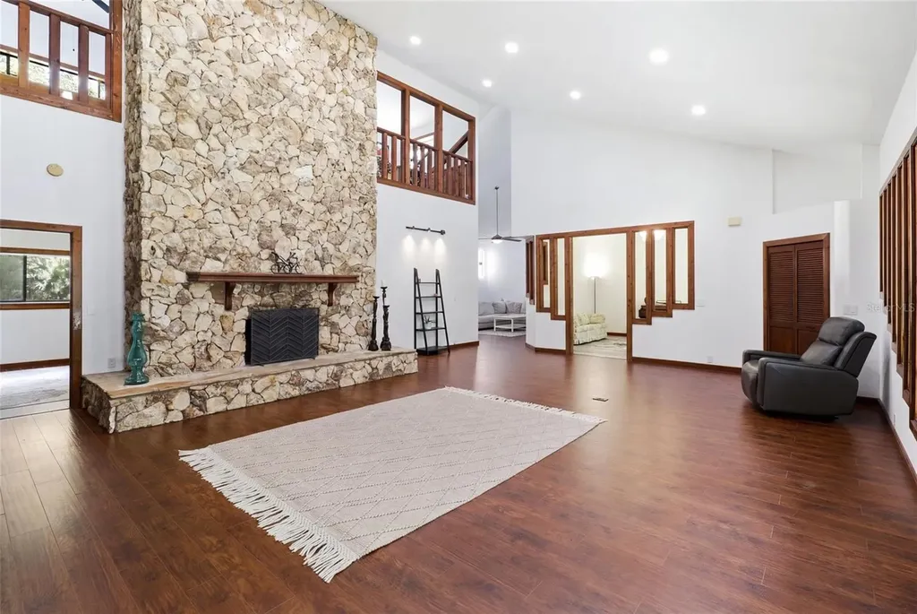 120 E Bahama Road Winter Springs FL 32708