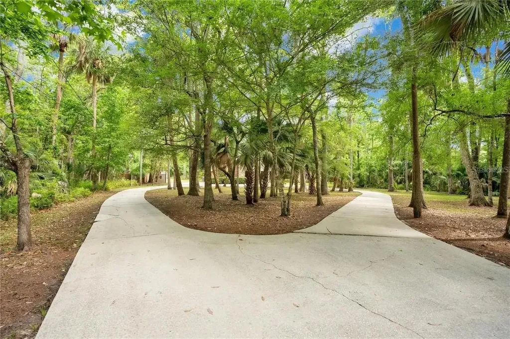 120 E Bahama Road Winter Springs FL 32708
