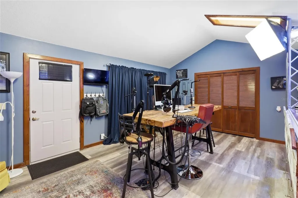 120 E Bahama Road Winter Springs FL 32708