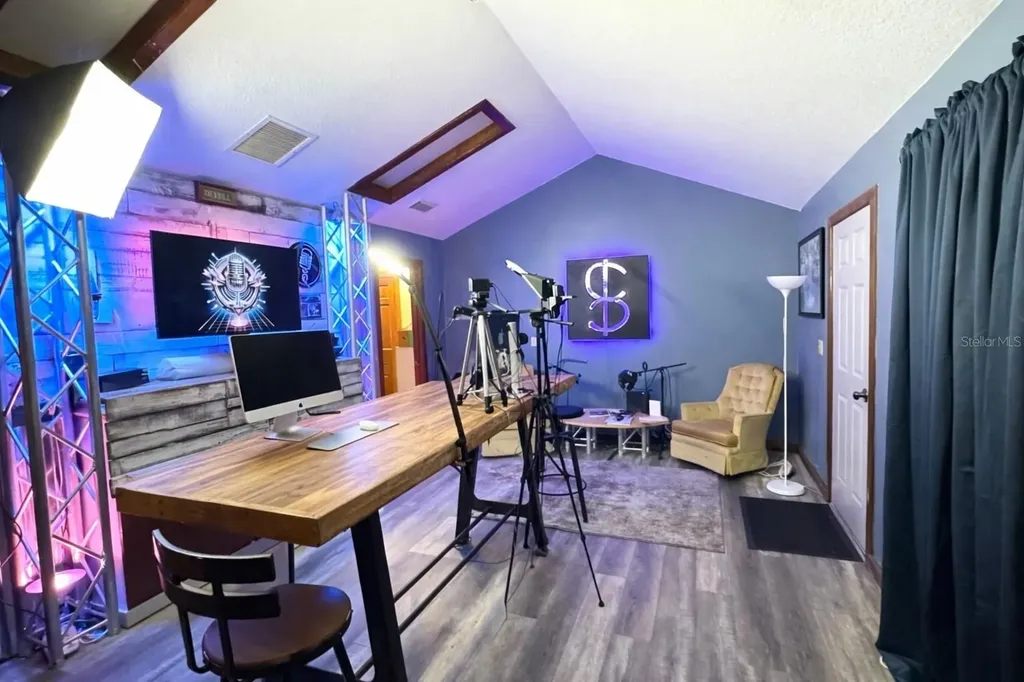 120 E Bahama Road Winter Springs FL 32708