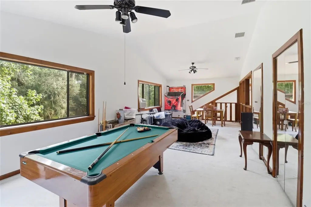 120 E Bahama Road Winter Springs FL 32708