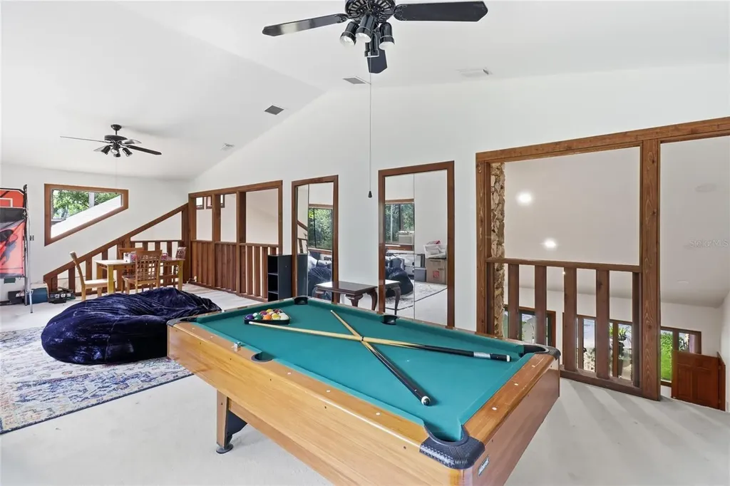 120 E Bahama Road Winter Springs FL 32708