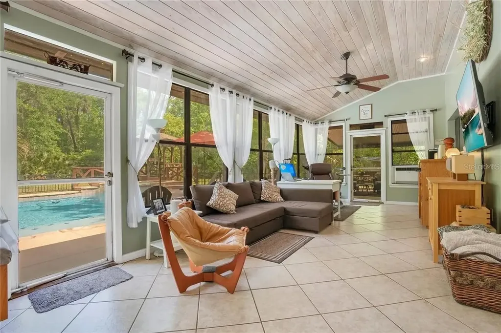 120 E Bahama Road Winter Springs FL 32708