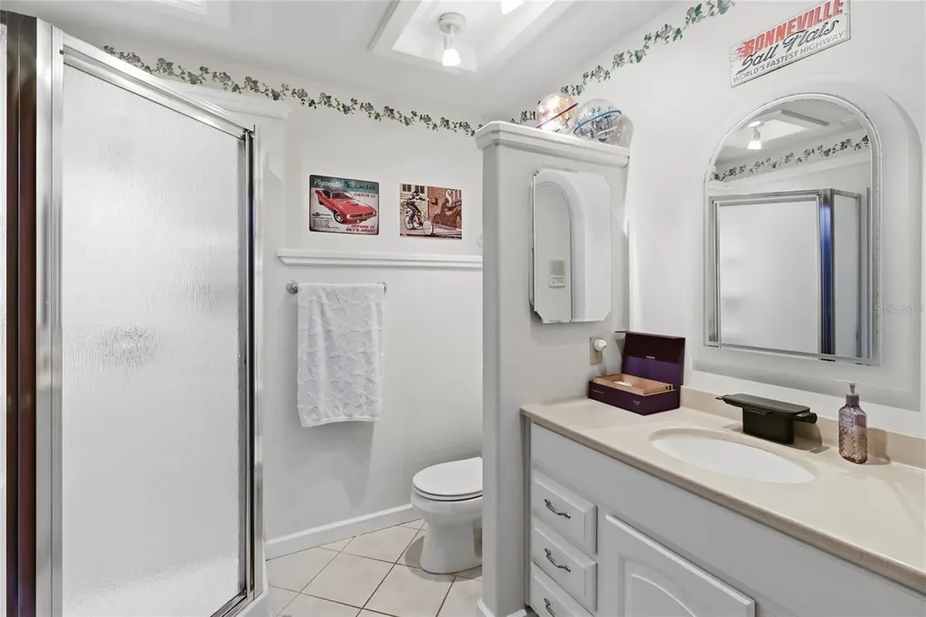 120 E Bahama Road Winter Springs FL 32708