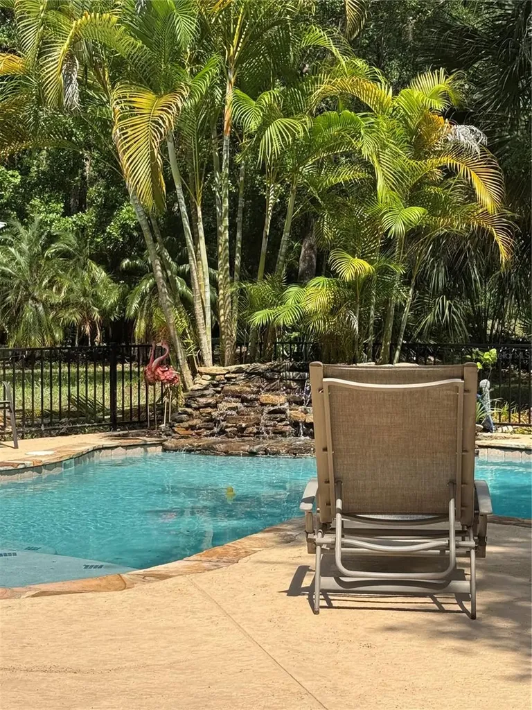 120 E Bahama Road Winter Springs FL 32708