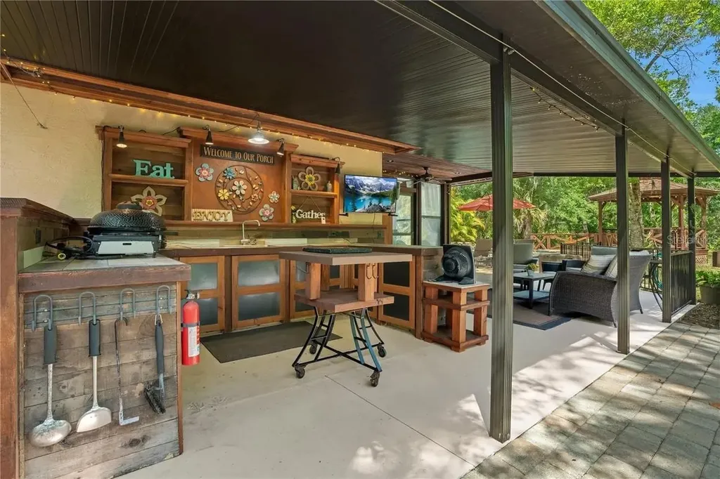 120 E Bahama Road Winter Springs FL 32708