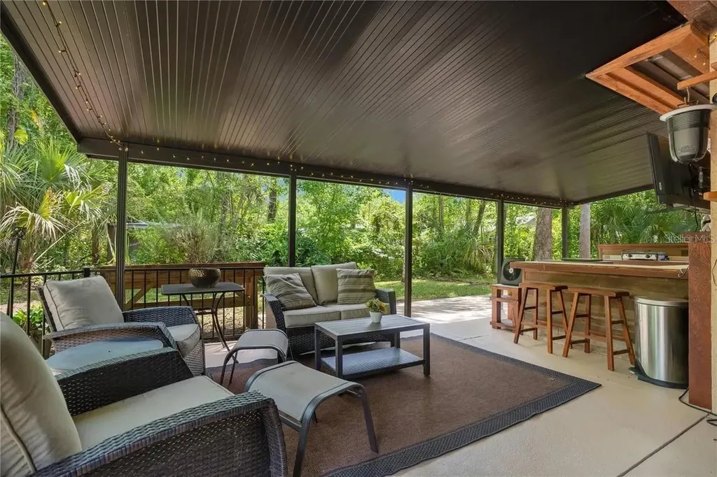120 E Bahama Road Winter Springs FL 32708