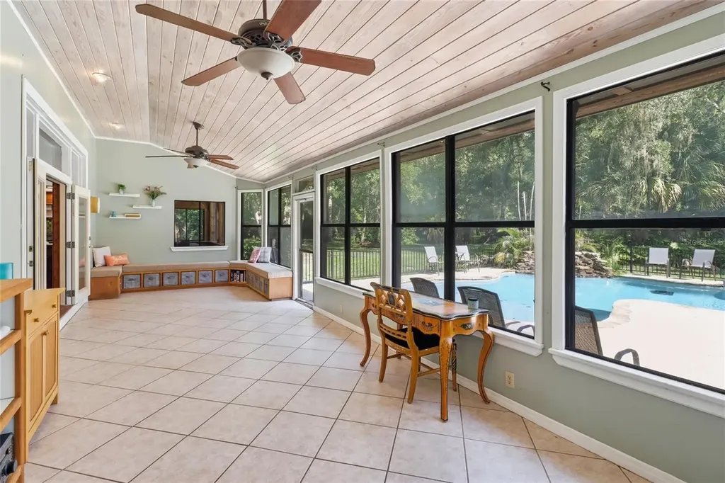 120 E Bahama Road Winter Springs FL 32708