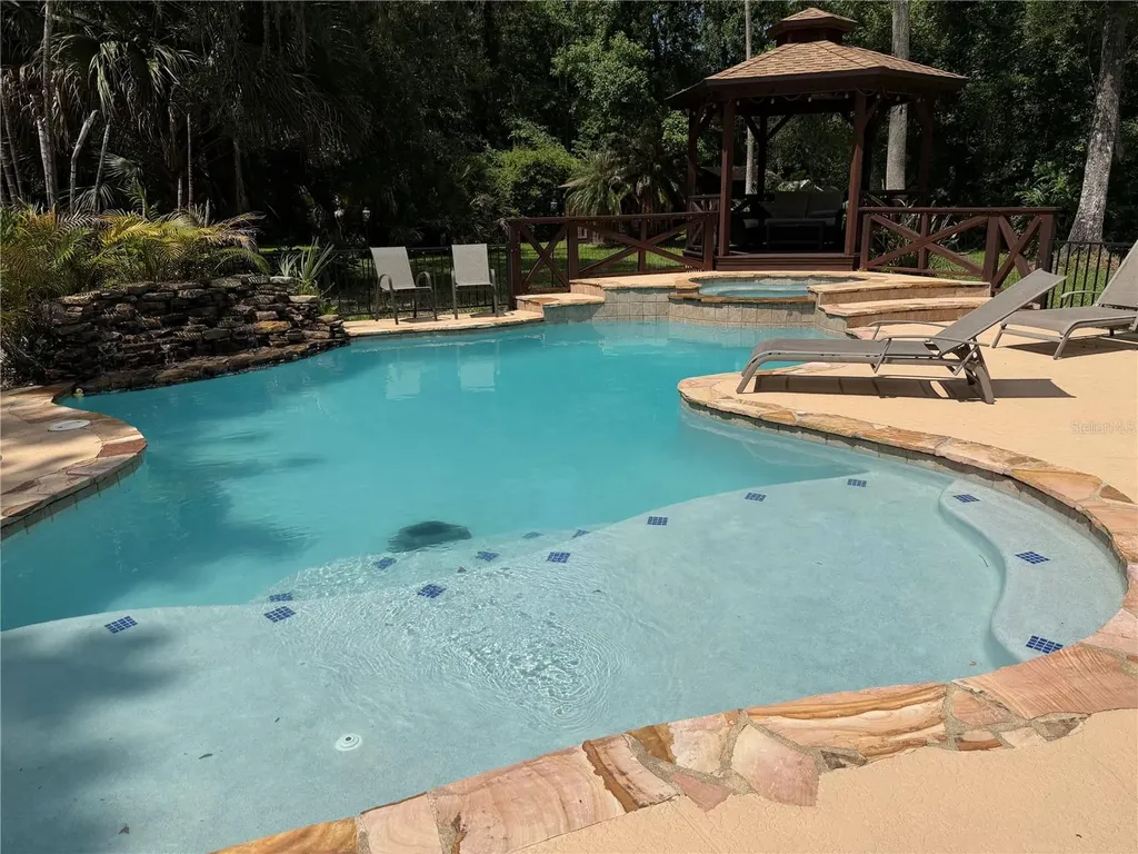120 E Bahama Road Winter Springs FL 32708