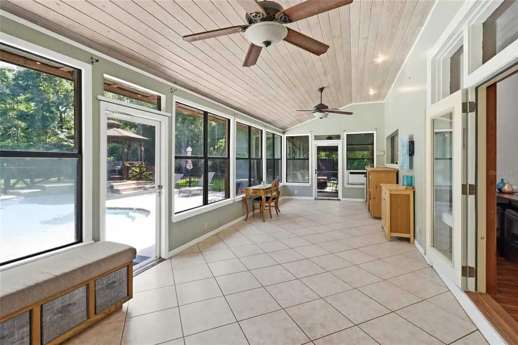 120 E Bahama Road Winter Springs FL 32708
