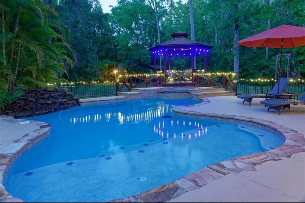 120 E Bahama Road Winter Springs FL 32708