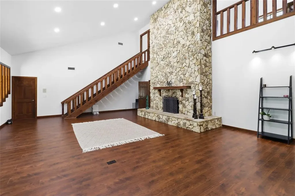 120 E Bahama Road Winter Springs FL 32708